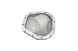 SPE Motorsport Ford Superduty 10.25 And 10.5 Sterling Rear Diff Cover