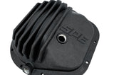 SPE Motorsport Ford Superduty 10.25 And 10.5 Sterling Rear Diff Cover