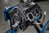 SPE Motorsport OE+ 6.7L Powerstroke Short Block