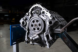 SPE Motorsport OE+ 6.7L Powerstroke Short Block