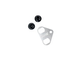 SPE Motorsport 6.7 11-19 Transmission Cooler AN Adapter