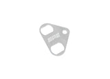 SPE Motorsport 6.7 11-19 Transmission Cooler AN Adapter