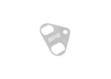 SPE Motorsport 2011-2026 Mustang and F150 6R80/10R80 -8 AN Trans Cooler Line Fitting Adapter