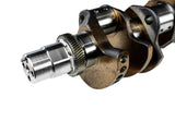 SPE Motorsport 2011+ 6.7L Powerstroke Prepped & Tig-Welded Crank
