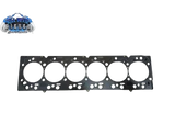 KDD 24V Cylinder Head - 5.9 Cummins (2003-2007.5)