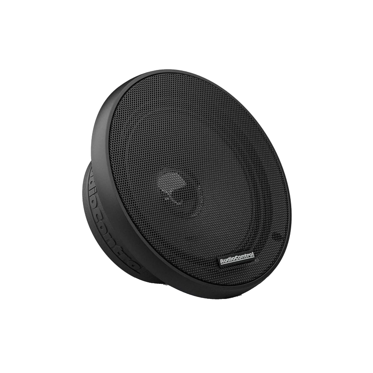 AudioControl PNW-65CS2 | 6.5" 100W RMS Component Speakers 3-Ohm (Pair) AudioControl