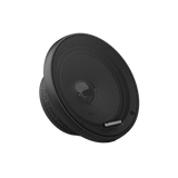 AudioControl PNW-65CS2 | 6.5" 100W RMS Component Speakers 3-Ohm (Pair) AudioControl