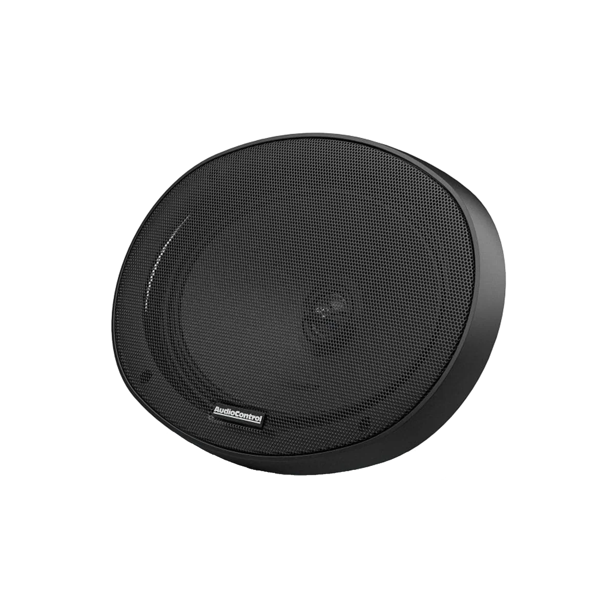 AudioControl PNW-69 | 6"x9" 75W RMS Coaxial Speakers (Pair) AudioControl