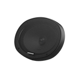 AudioControl PNW-69 | 6"x9" 75W RMS Coaxial Speakers (Pair) AudioControl