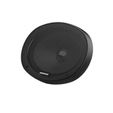 AudioControl PNW-69CS2 | 6"x9" 100W RMS Component Speakers 3-Ohm (Pair) AudioControl