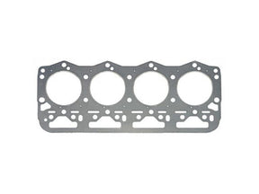 F7TZ6051AAA OE Cylinder Head Gasket, 1994-2003 Ford 7.3L Powerstroke Ford OEM