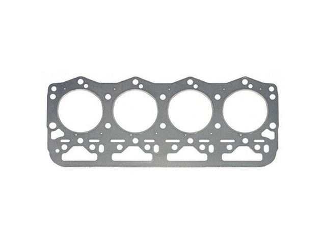 F7TZ6051AAA OE Cylinder Head Gasket, 1994-2003 Ford 7.3L Powerstroke Ford OEM