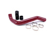HSP 600-1 Hot Side Tube, 2017-2019 Chevrolet / GMC 6.6L Duramax, L5P HSP Diesel