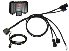 AG Diesel Solutions 60100 Performance Module, 2004.5-2007 Dodge Ram 5.9L Cummins, 325HP AG Diesel Solutions