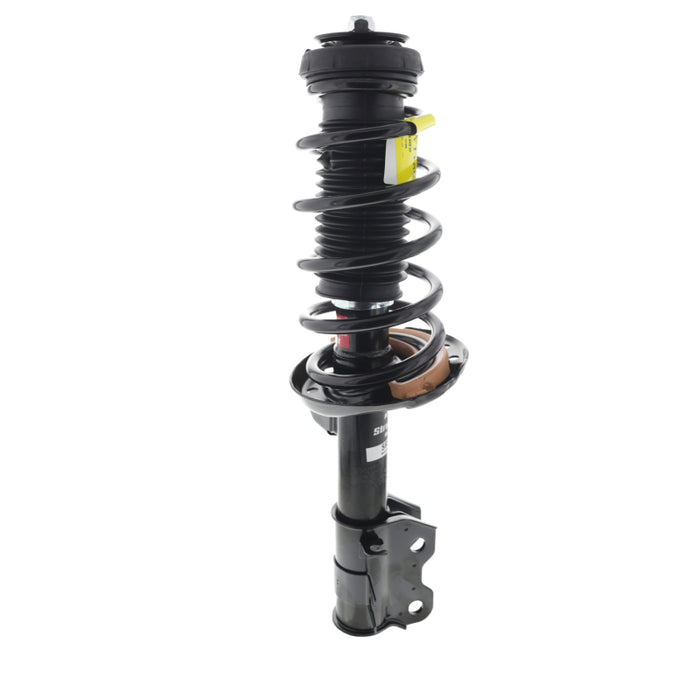 KYB Shocks & Struts Strut Plus Front Left 13-22 Buick Encore FWD / 15-22 Chevrolet Trax FWD