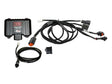 AG Diesel Solutions 60200 Performance Module, 2007.5-2013 Dodge Ram 6.7L Cummins AG Diesel Solutions