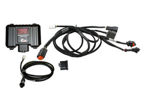 AG Diesel Solutions 60200 Performance Module, 2007.5-2013 Dodge Ram 6.7L Cummins AG Diesel Solutions