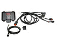 AG Diesel Solutions 60230, 2014-2018 3.0L RAM EcoDiesel AG Diesel Solutions