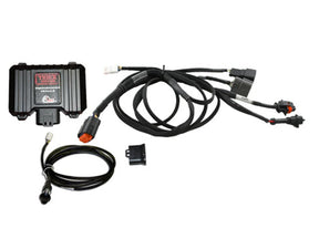 AG Diesel Solutions 60230, 2014-2018 3.0L RAM EcoDiesel AG Diesel Solutions