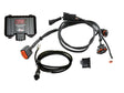 AG Diesel Solutions 60240 Performance Module, 2020-2023 Dodge Ram 3.0L EcoDiesel AG Diesel Solutions