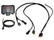 AG Diesel Solutions 60261 Performance Module, 2019-2024 6.7L RAM Cummins AG Diesel Solutions