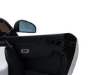 Mercedes Benz Ride On Car GT For Children 2 Seater W/Magic Cars® Wireless Parental Control