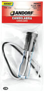 Socket Phen Cande 3-1/16".W/HIC Jandorf