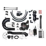 EVP Paragon P43-280 Turbo System for 2020+ Polaris RZR Pro XP & Turbo R/Pro S