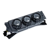 EVO Powersports Polaris RZR Pro R Paragon P54 Turbo System