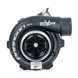 EVP Paragon P54 Turbo Systems for Polaris RZR Pro R