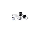 HSP 605 Cold Side Tube, 2017-2019 Chevrolet / GMC 6.6L Duramax, L5P HSP Diesel