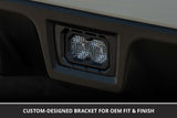 Diode Dynamics 15-21 Subaru WRX C2R 4th Brake Light Kit