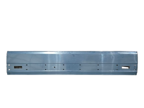 NOS - Tailgate Panel (1992-1996) Complete Performance
