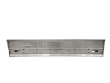 NOS - Tailgate Panel (1992-1996) Complete Performance
