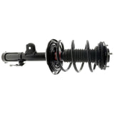 Amortisseurs et jambes de force KYB Strut Plus avant droit 09-12 Toyota Rav4