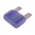 FUSE AUTO 60A BLADE MAX TekShack