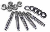 ARP Chrysler 383-440c.i.d. wave-loc rod bolts ARP