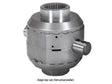 USA Standard Gear SL D60-35 Spartan Locker, Dana 60 35 Spline USA STANDARD GEAR