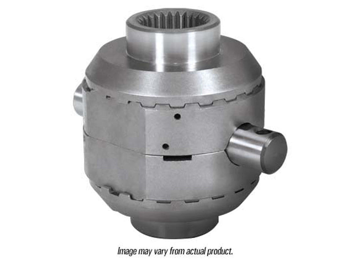 USA STANDARD GEAR DANA 60 SPARTAN LOCKER DANA 60 REAR (30 SPLINE) USA STANDARD GEAR