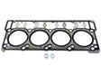 Victor Reinz 61-10405-00 Cylinder Head Gasket, 2003-2005 6.0L Powerstroke, 18mm Dowels Ford OEM