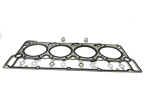 Victor Reinz 61-10409-00 Cylinder Head Gasket, 2003.5-2007 6.0L Powerstroke, 20mm Dowels Victor Reinz