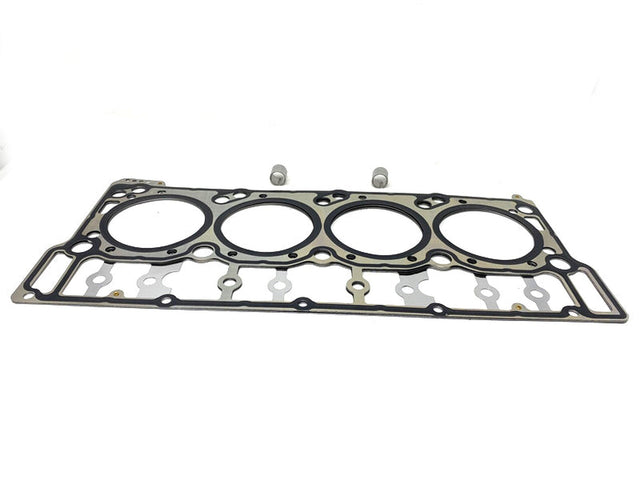 Victor Reinz 61-10409-00 Cylinder Head Gasket, 2003.5-2007 6.0L Powerstroke, 20mm Dowels Victor Reinz