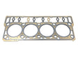 Victor Reinz 61-10537-00 Cylinder Head Gasket, 2008-2010 Ford 6.4L Powerstroke Ford OEM