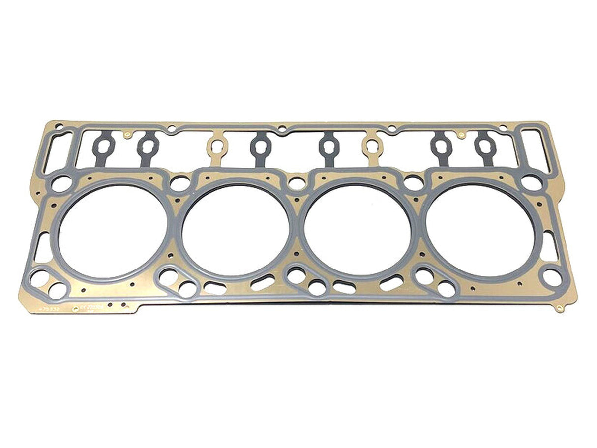Victor Reinz 61-10537-00 Cylinder Head Gasket, 2008-2010 Ford 6.4L Powerstroke Ford OEM