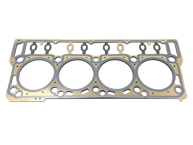 Victor Reinz 61-10537-00 Cylinder Head Gasket, 2008-2010 Ford 6.4L Powerstroke Ford OEM