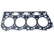 Victor Reinz 61-36460-20 Grade C Head Gasket, Right Passenger Side, 2001-2016 GM 6.6L Duramax LB7 LLY LBZ LMM LML Victor Reinz