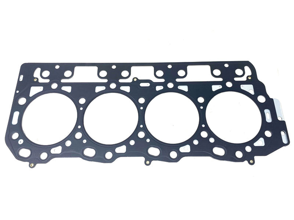 Victor Reinz 61-36460-20 Grade C Head Gasket, Right Passenger Side, 2001-2016 GM 6.6L Duramax LB7 LLY LBZ LMM LML Victor Reinz