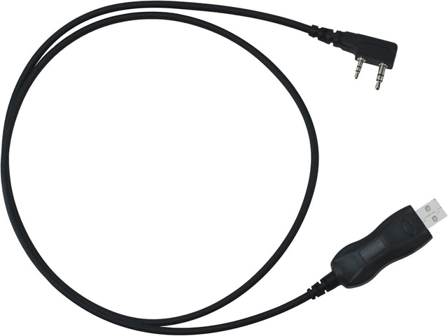 BTECH PC03 Programming Cable BTECH