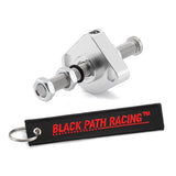 1986-1990 Honda CBR 600F Manual Cam Chain Tensioner