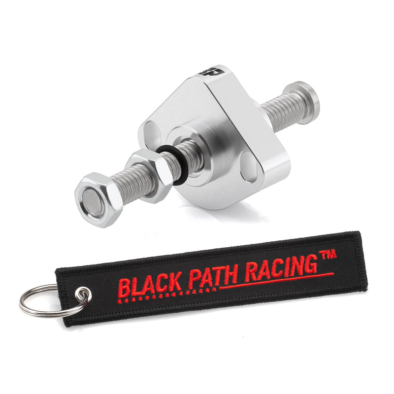 1986-1990 Honda CBR 600F Manual Cam Chain Tensioner